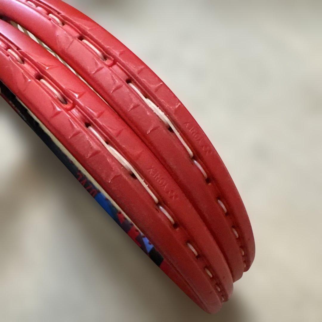 2本売ヨネックスブイコア102 G2 2023年モデルYONEXVCORE102