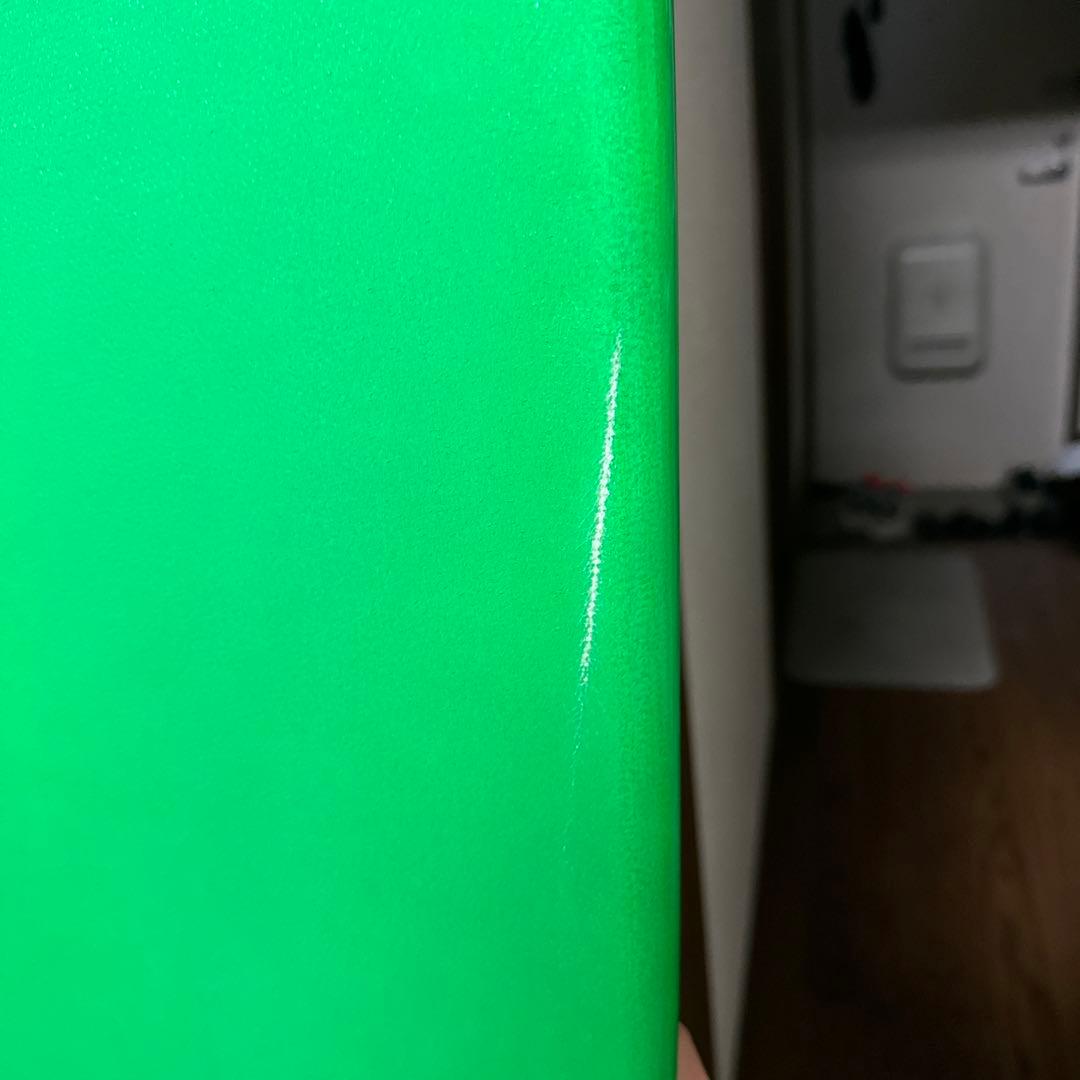 サーフボード ロングボード