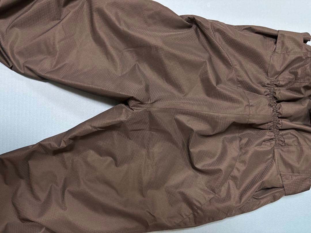 フェニックス　160cm スキーウェア　子供　スキーウエア　キッズ　phenix