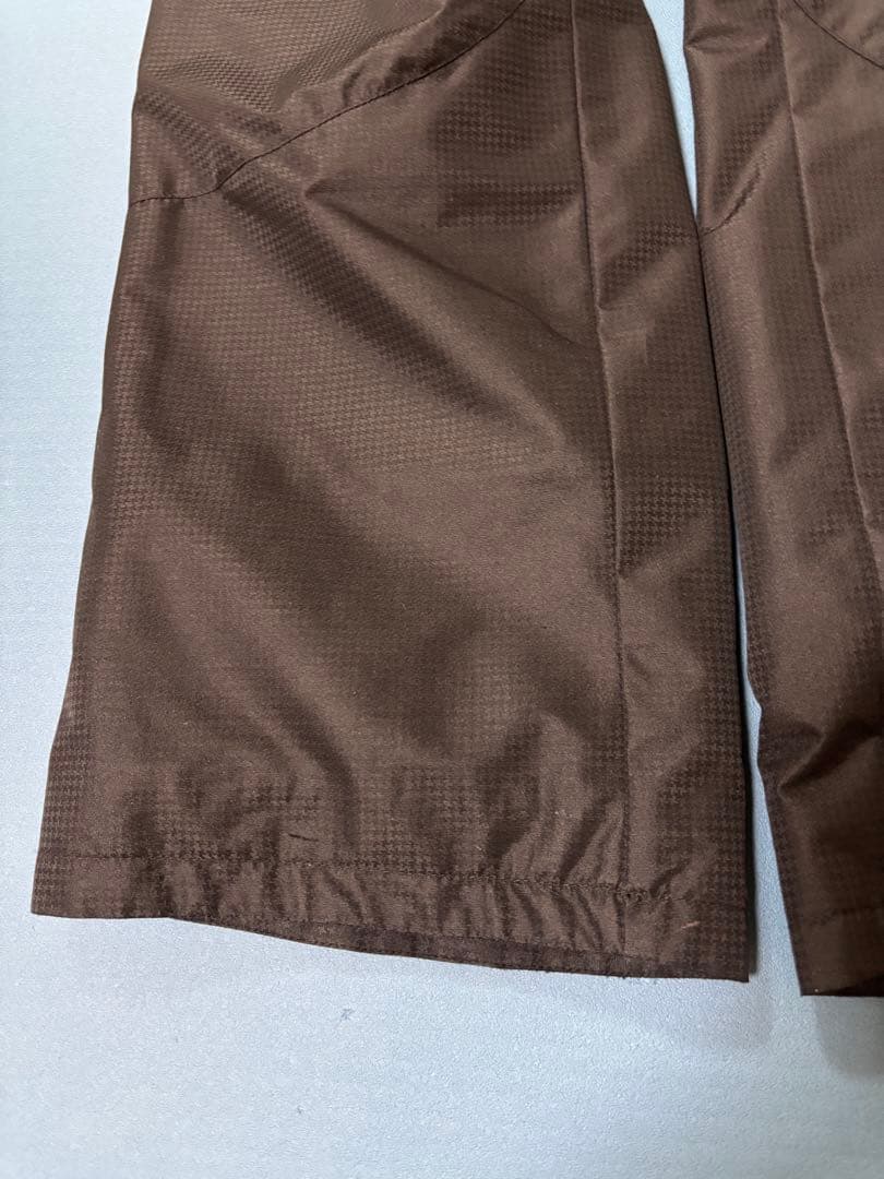 フェニックス　160cm スキーウェア　子供　スキーウエア　キッズ　phenix