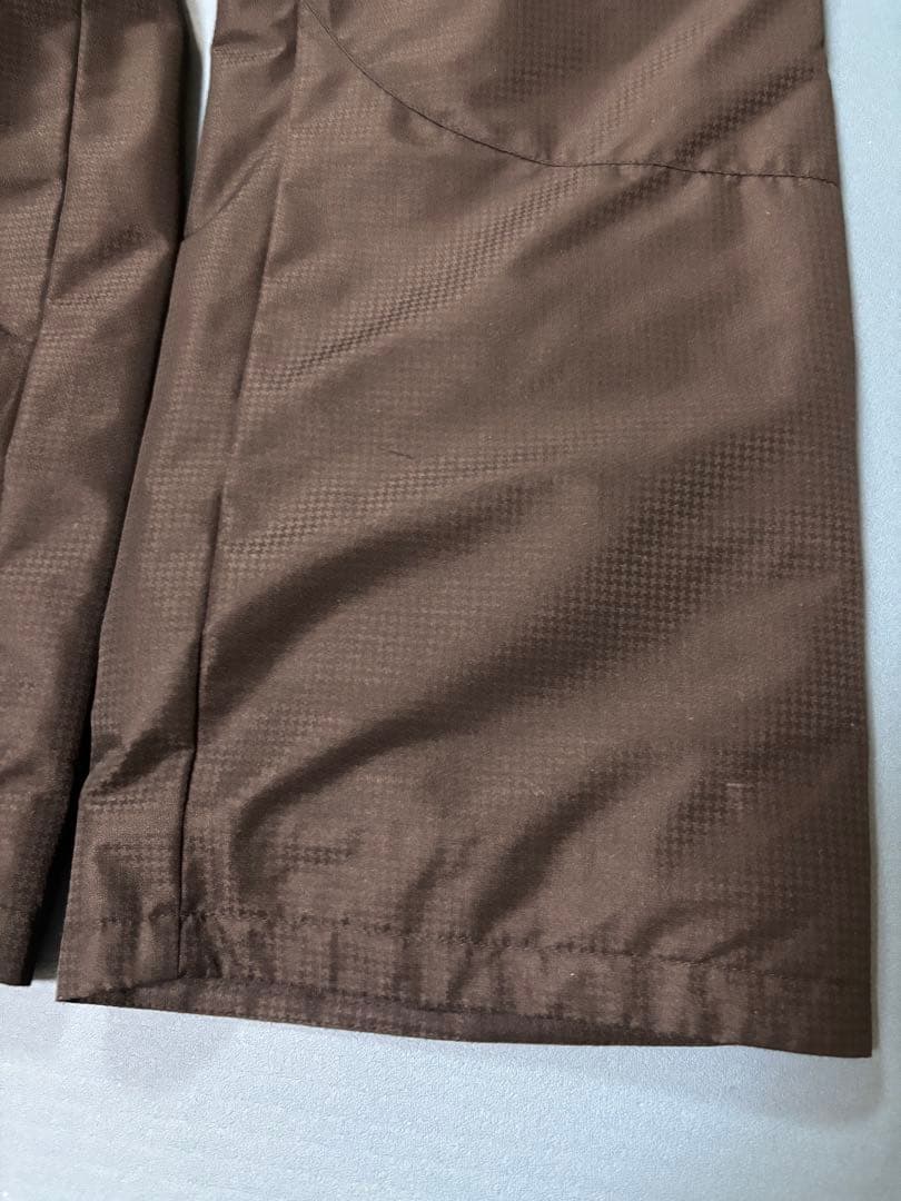 フェニックス　160cm スキーウェア　子供　スキーウエア　キッズ　phenix