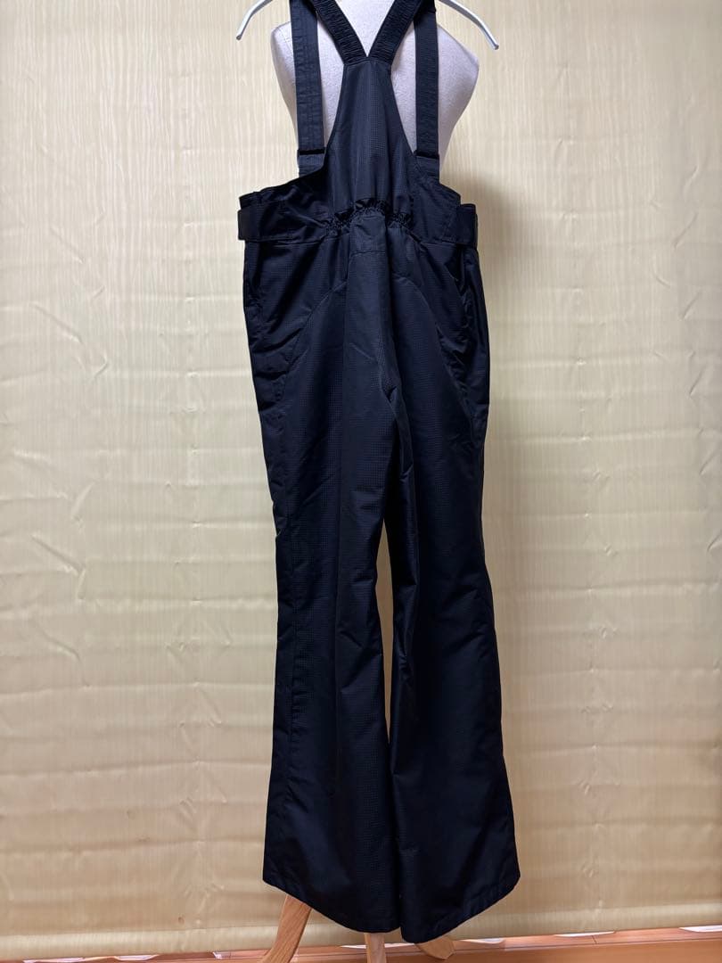 フェニックス　160cm スキーウェア　子供　スキーウエア　キッズ　phenix