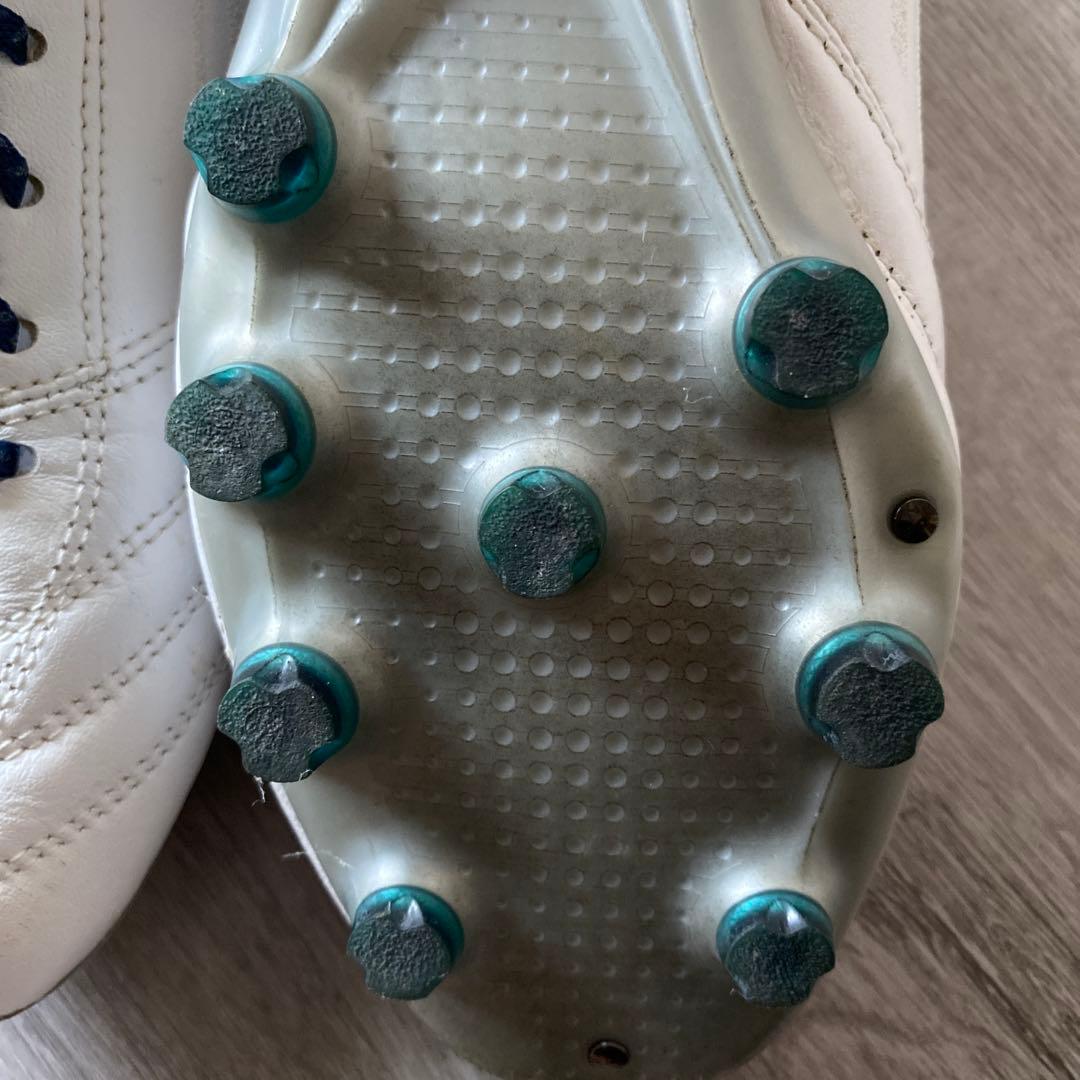 シューズ ASICS DS LIGHT X-FLY4