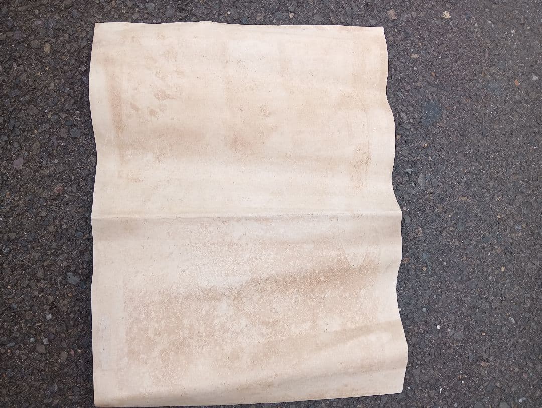 浮世絵風印刷物 森嘉太郎 明治、着物、美人、暦、引札