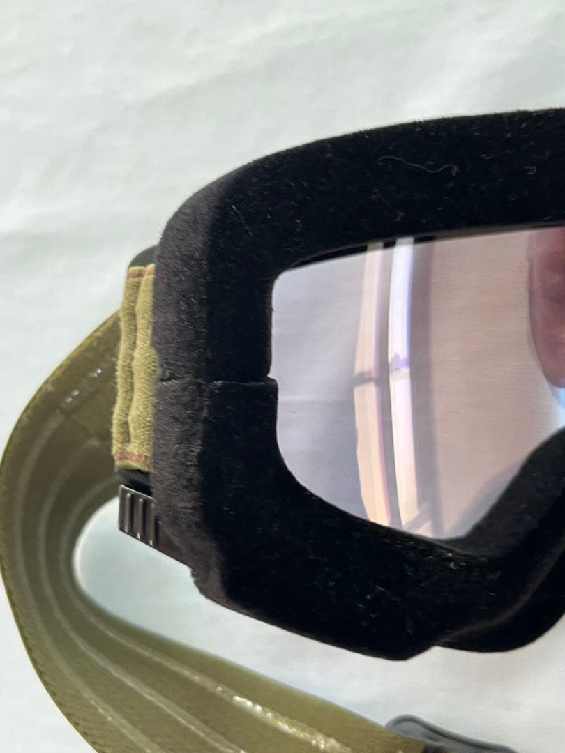 【SWANS/スワンズ】スキー/スノボード