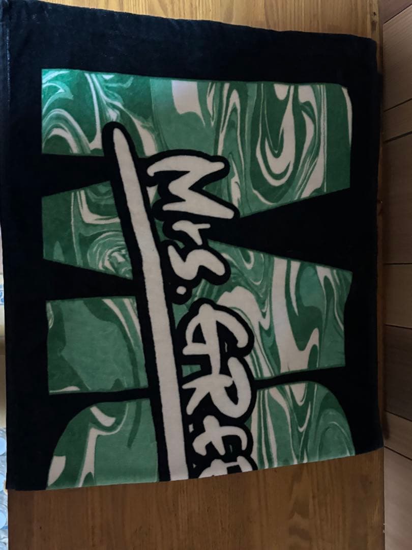 ミセスグッズ　まとめ売り