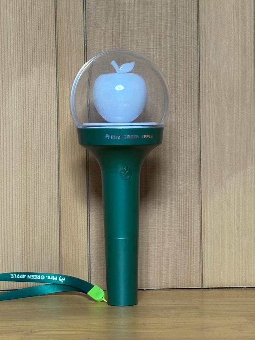 ミセスグッズ　まとめ売り