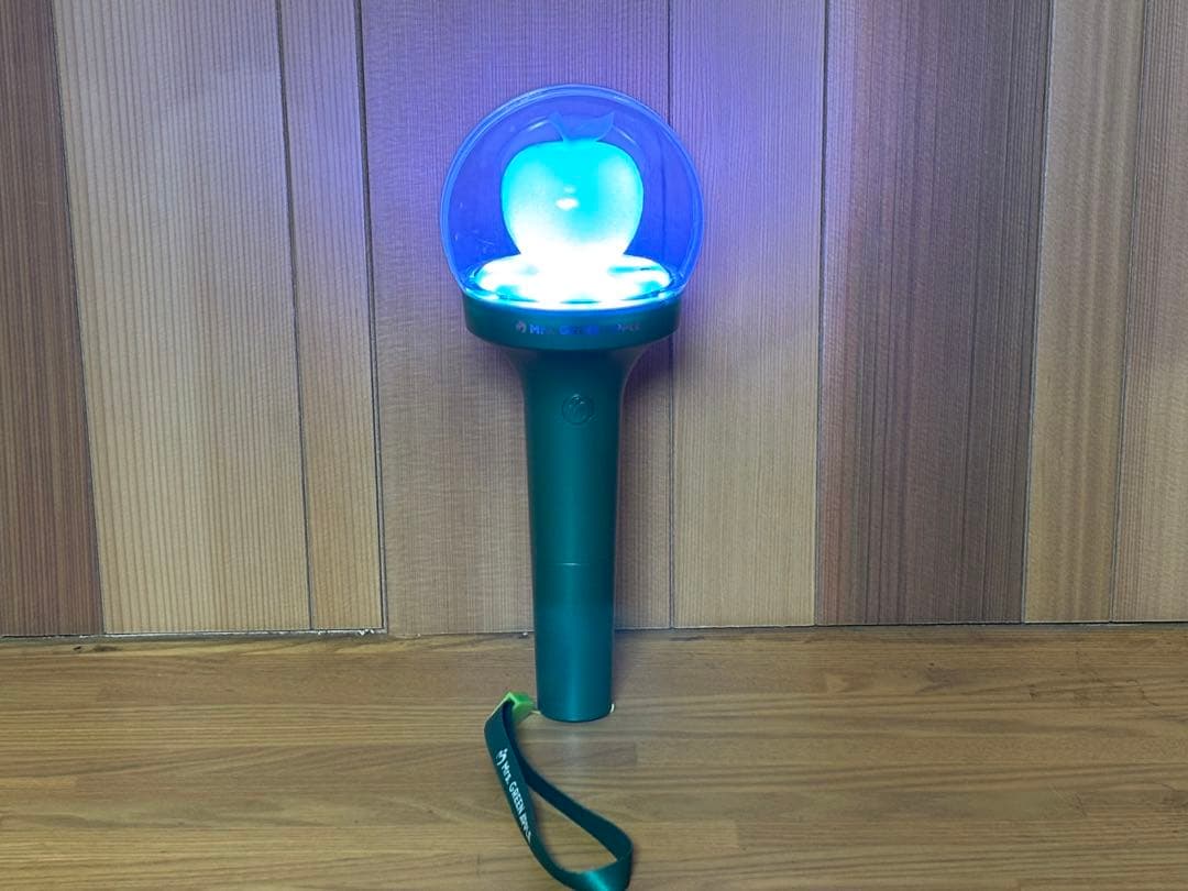 ミセスグッズ　まとめ売り