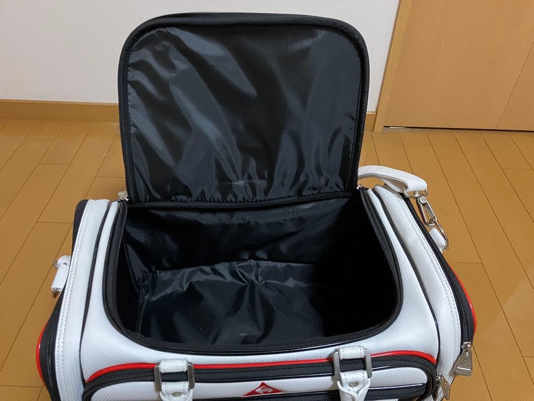 le coq sportif ゴルフバッグ・キャディバッグ