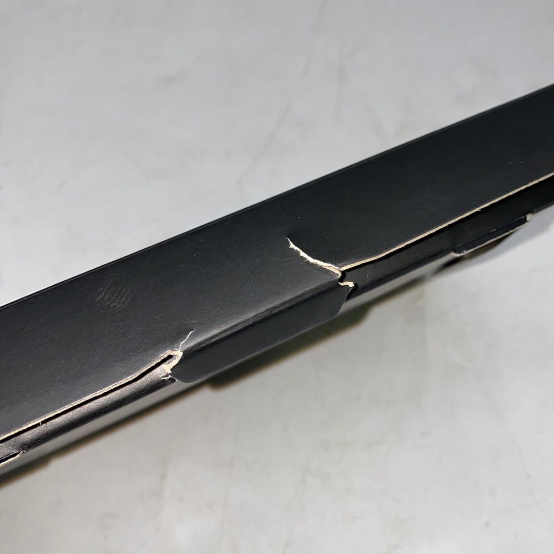 DMR VAULT Lacon ペダル MTB フラットペダル