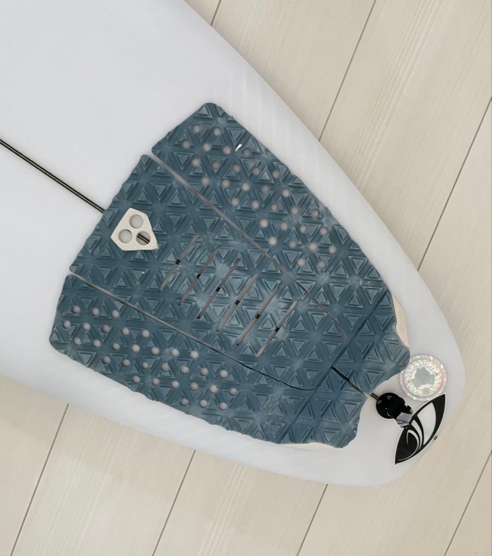 SHARP EYE シャープアイ　Inferno72 インフェルノ72 6’0