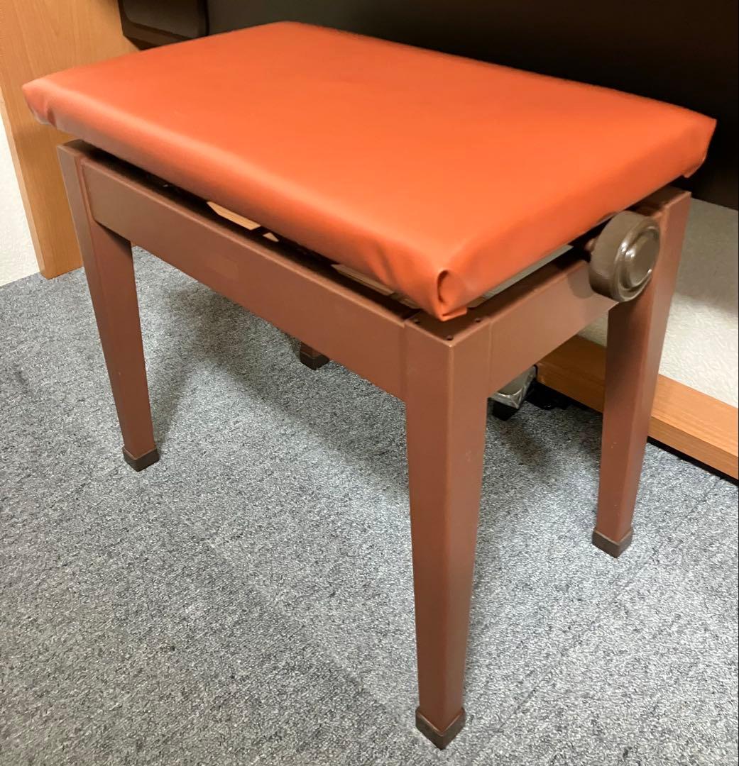 【美品】CASIO 電子ピアノ PX-720C【無料配送可能】