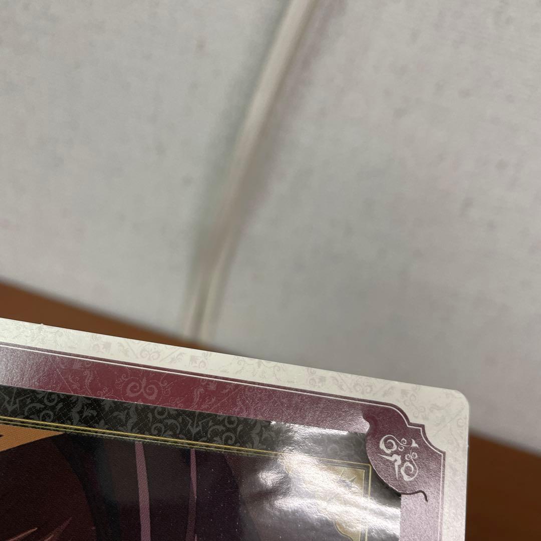 ❶コードギアス ぶろまいだす 9枚セット