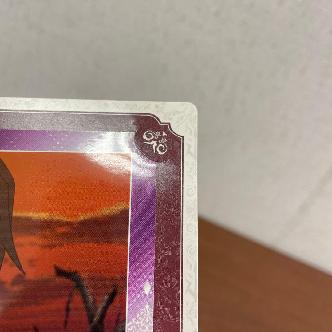 ❶コードギアス ぶろまいだす 9枚セット