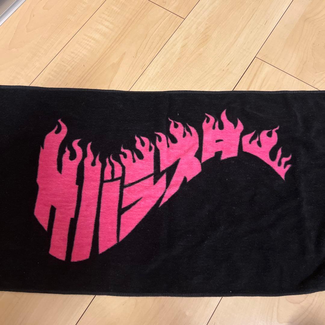 サバシスター グッズセット