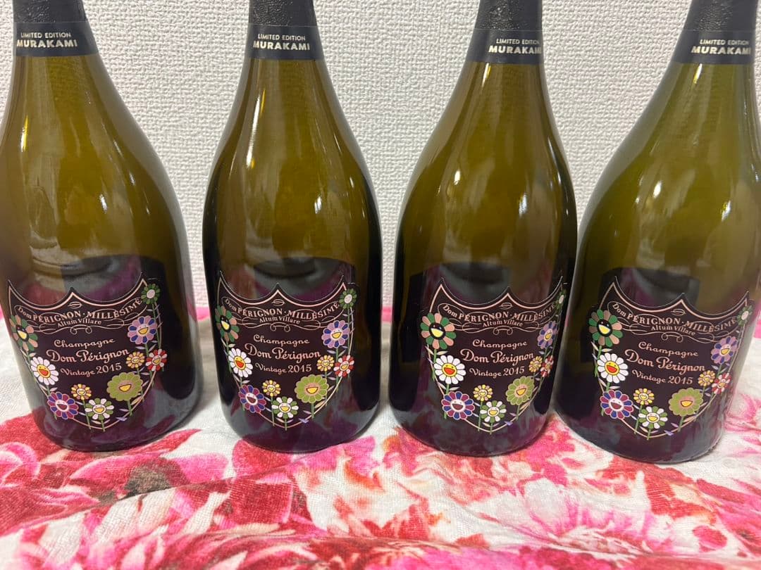 ssx2673さん専用ページ