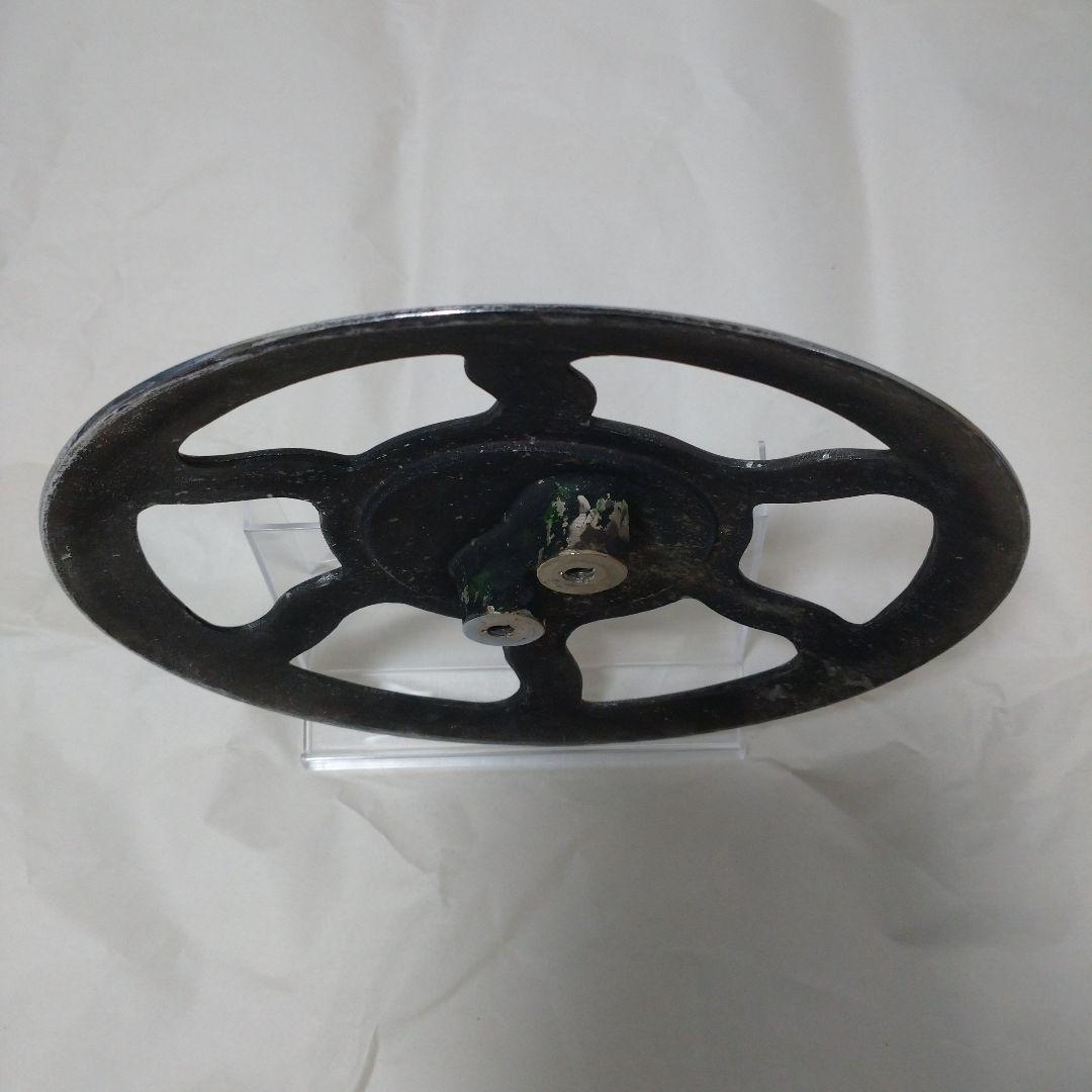 都バス　マーク　（ 都営バス 前面の局章）