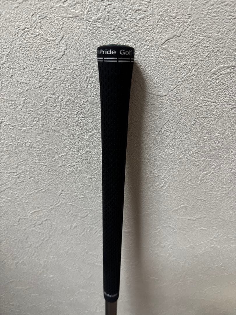 ichi【超美品】PING TOUR 2.0 CHROME 65S 3W用