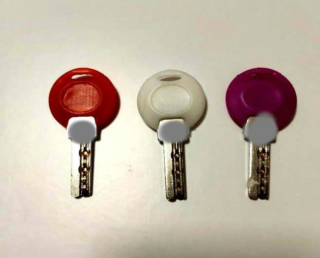 ブリジストン　ワイルドベリー　黄色　子供　20インチ　 東京都荒川区直接引渡前提