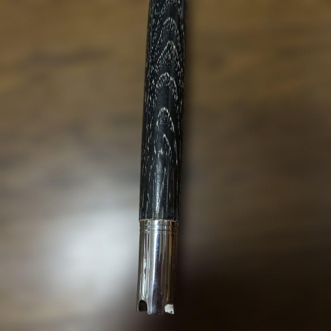 トローリングロッド　ダイワ　ニュートローリング　３０ ＩＧＦＡ　３０ｌｂ