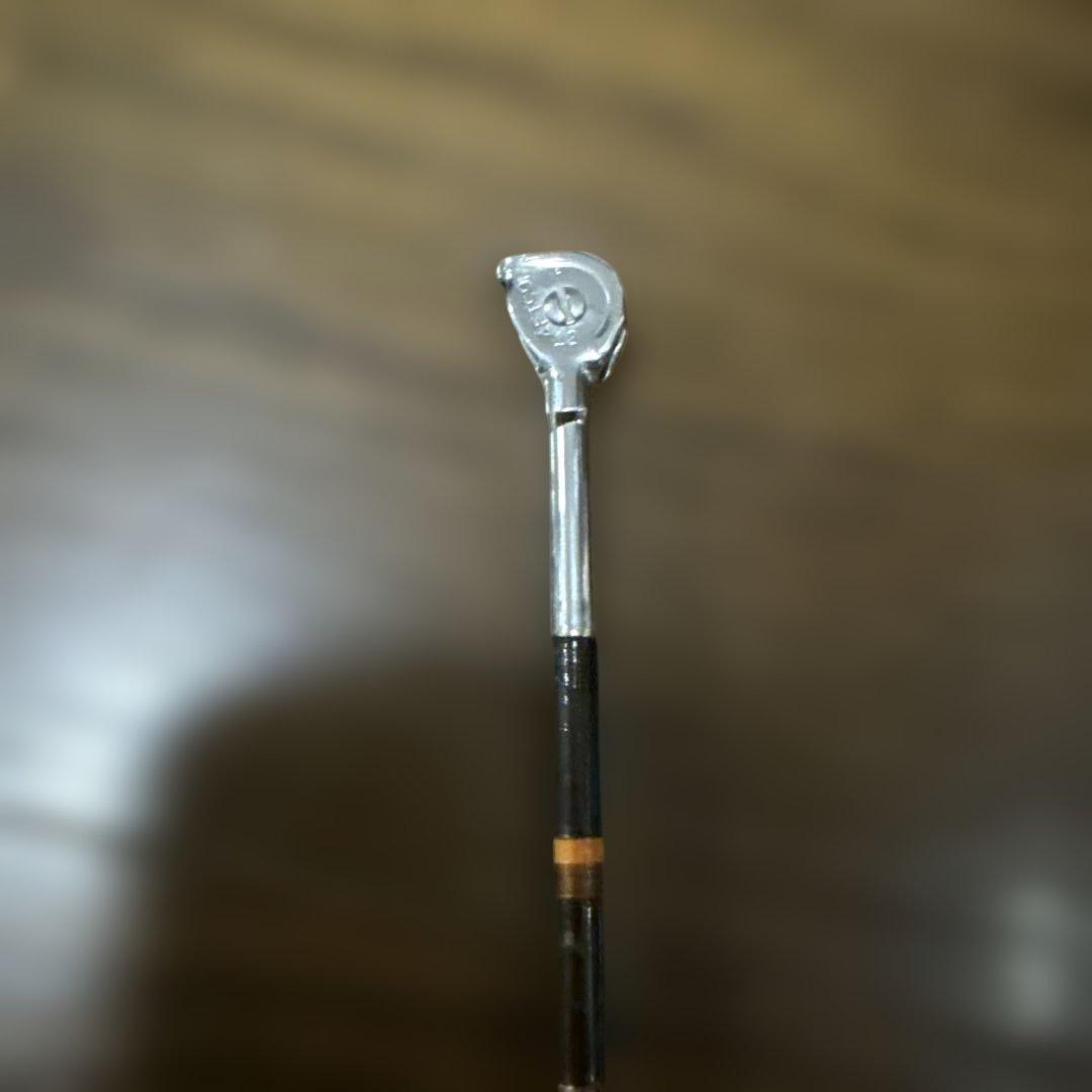 トローリングロッド　ダイワ　ニュートローリング　３０ ＩＧＦＡ　３０ｌｂ