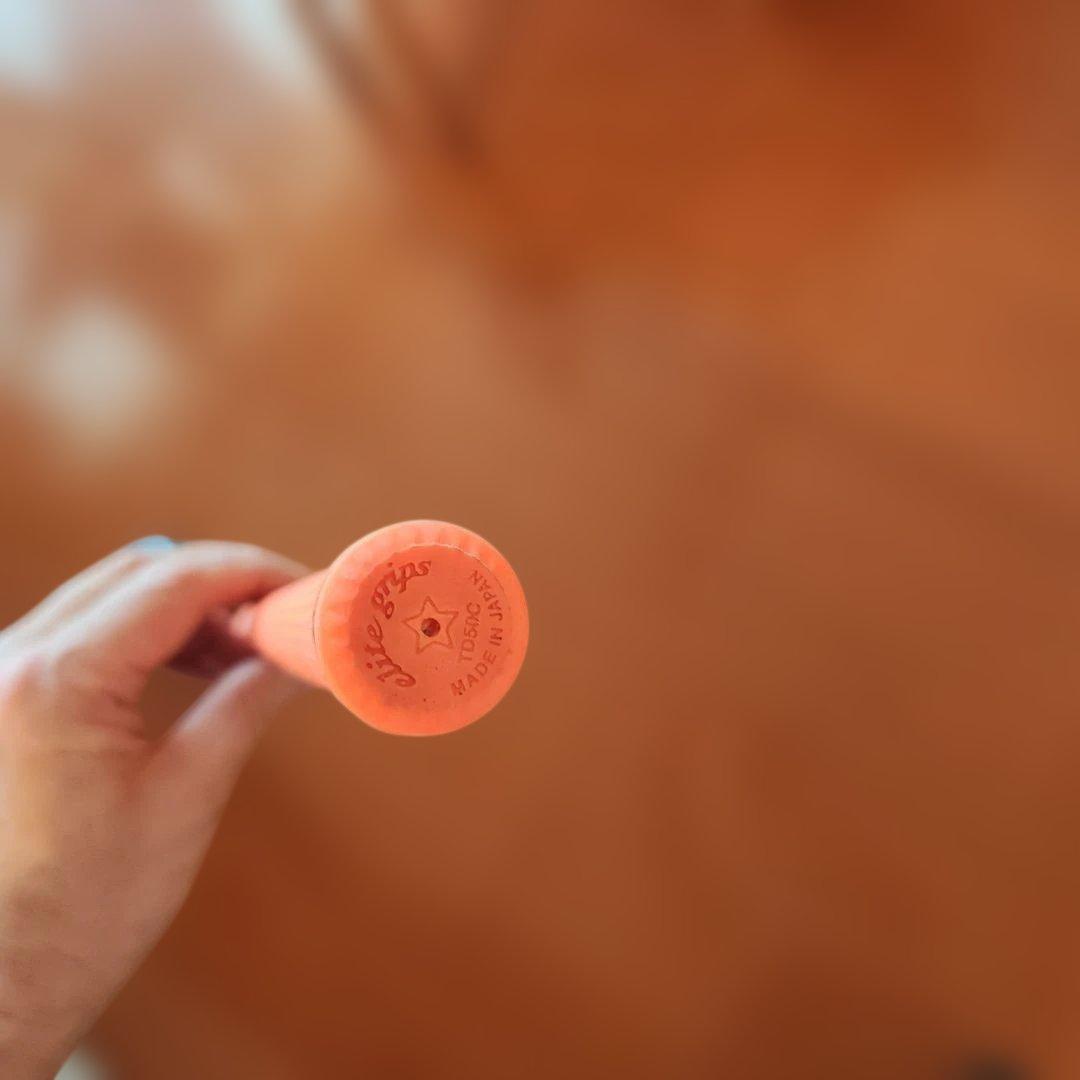 XXIO9 ゼクシオ9 9.5° ドライバー 1W　ミヤザキシャフト