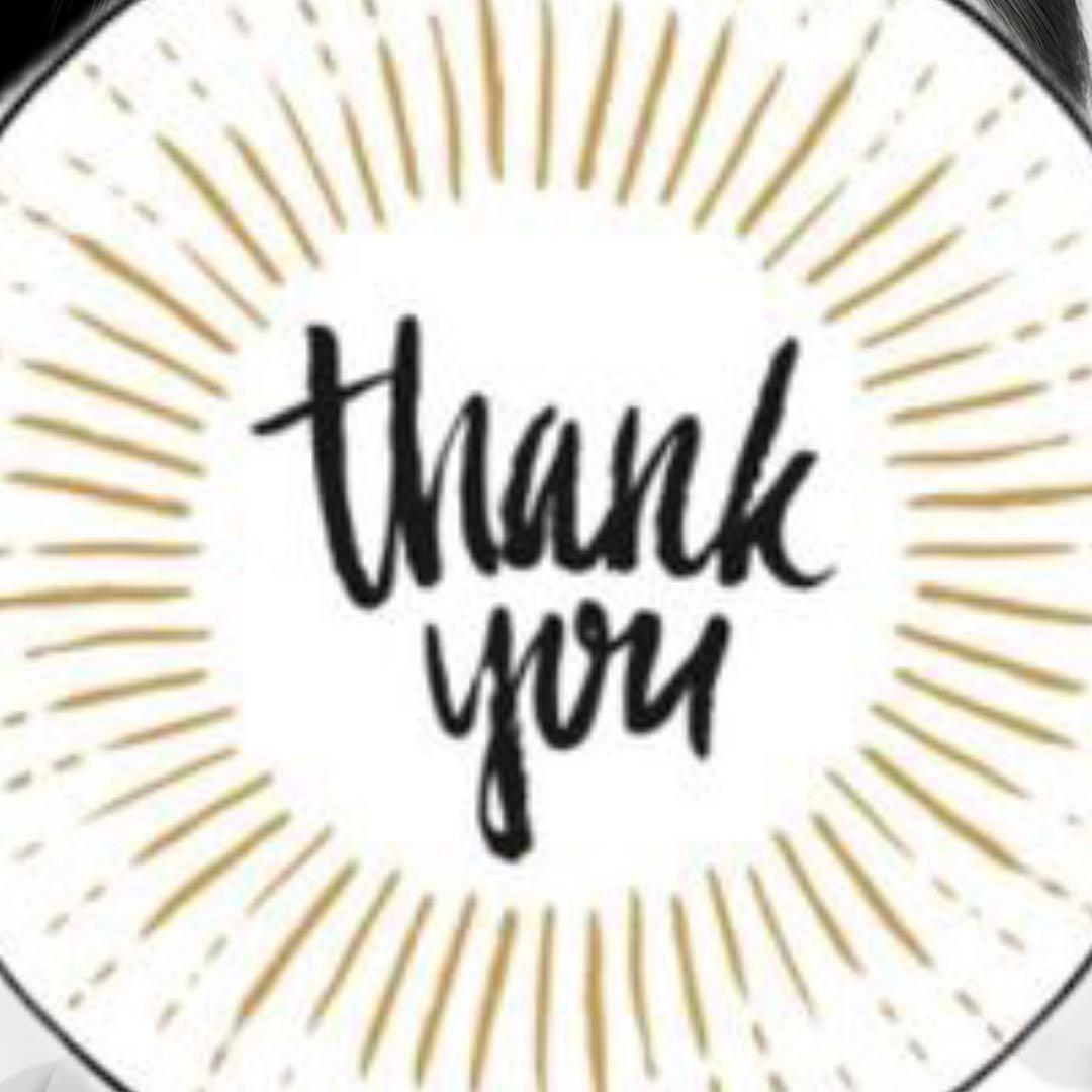 ゆあっこ　ダイヤモンドアート　オーダーメイド　オーダー