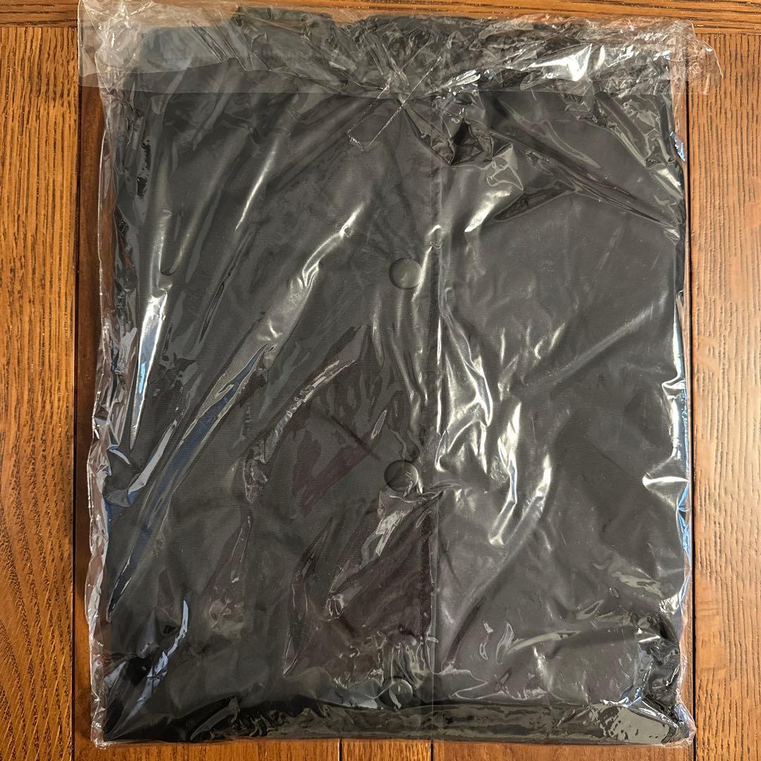 ◆新品未開封◆BUMP OF CHICKEN コーチジャケット パスファインダー