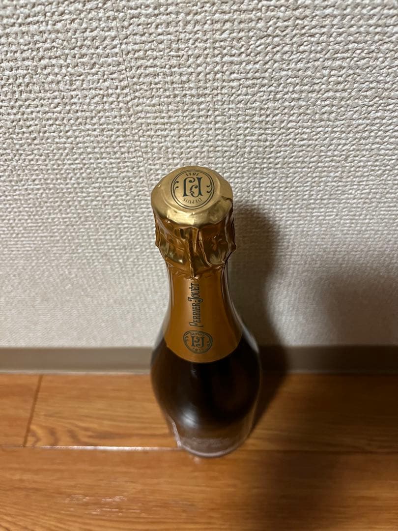 ベルエポック　2016