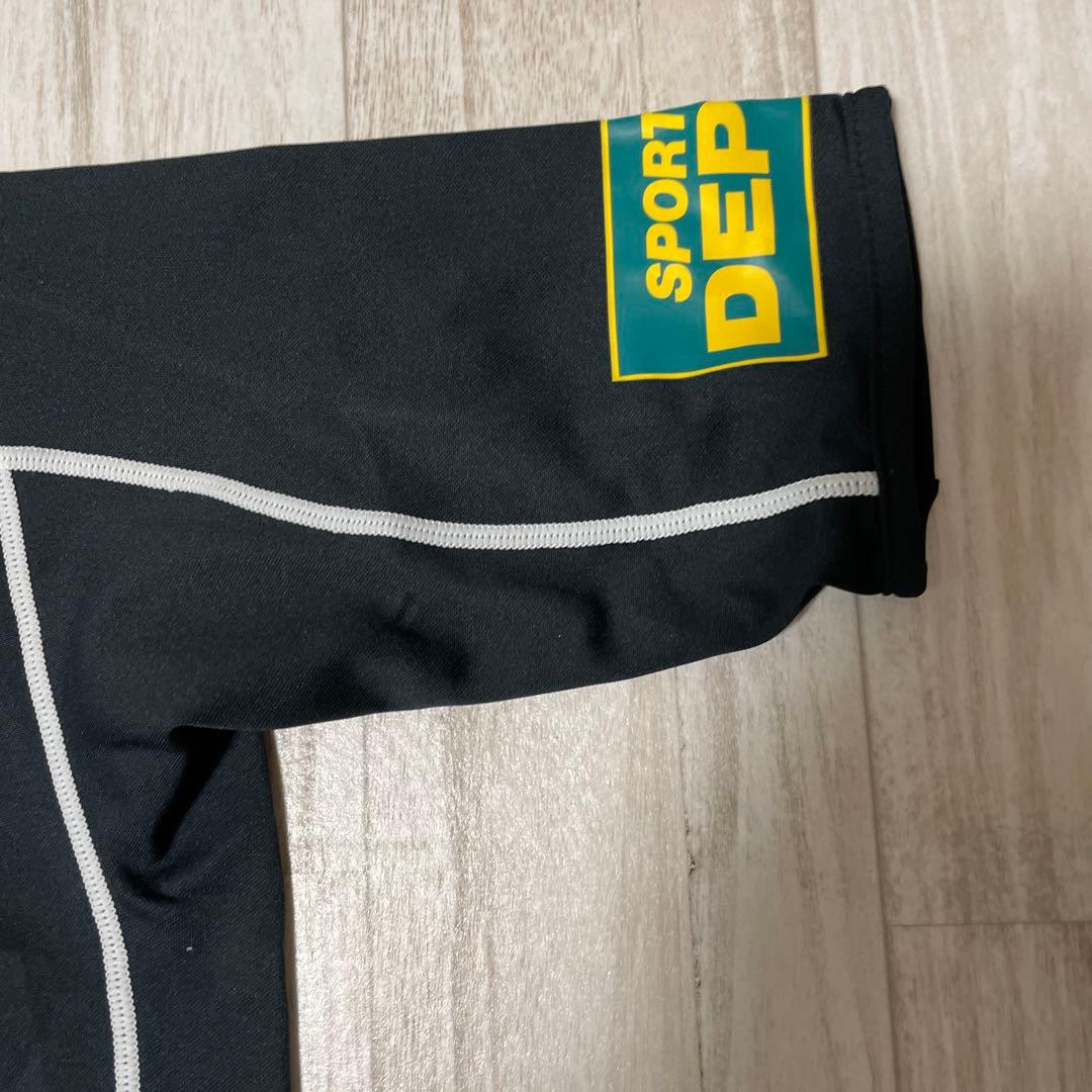 レア　新品　選手支給品　ヴィッセル神戸　ユニフォーム