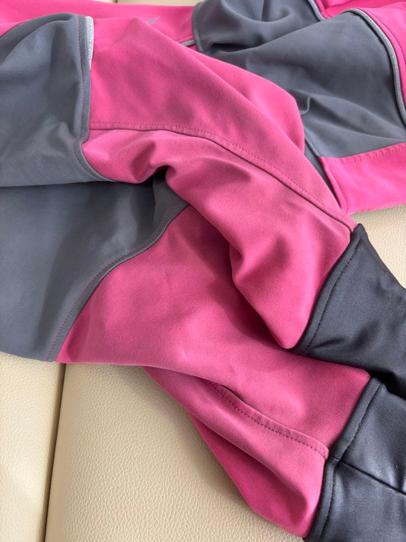 アルファアイコン レインドッグガード 4L