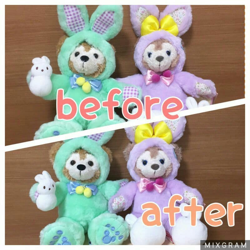 みるく様 確認用(*'▽'*)♪