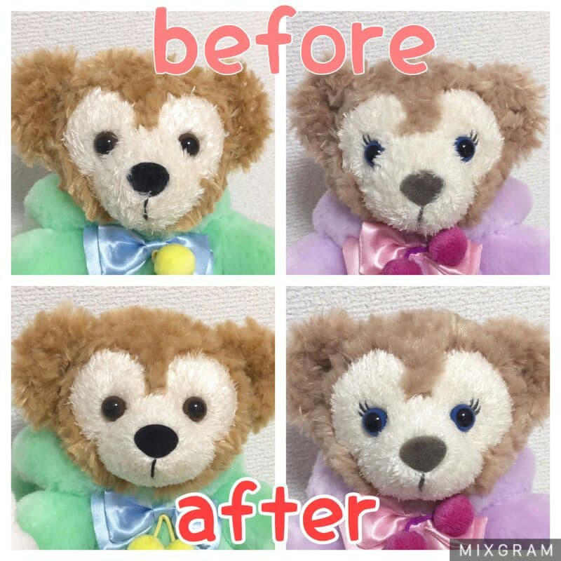 みるく様 確認用(*'▽'*)♪