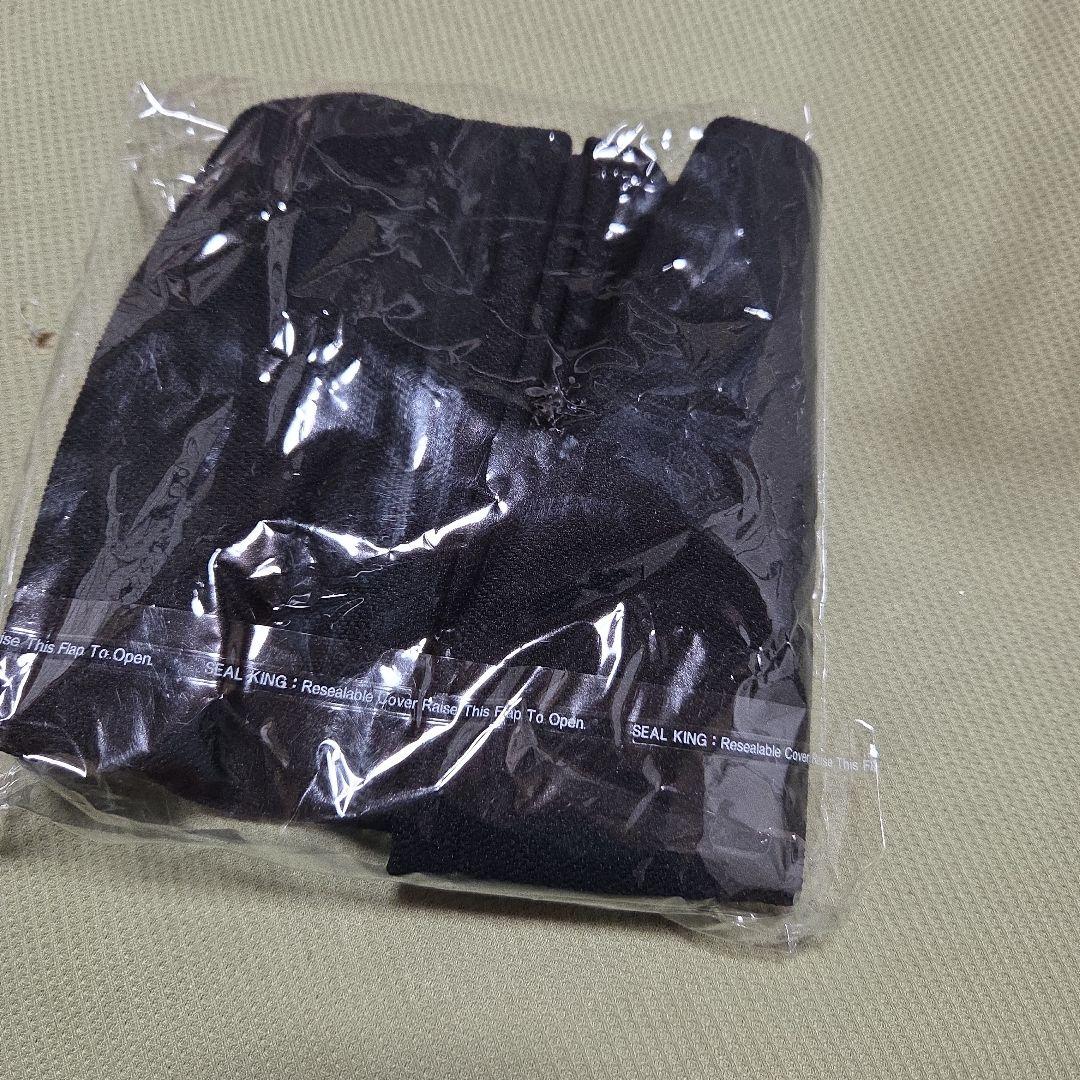 和牛JBオーダーJB-007モデル