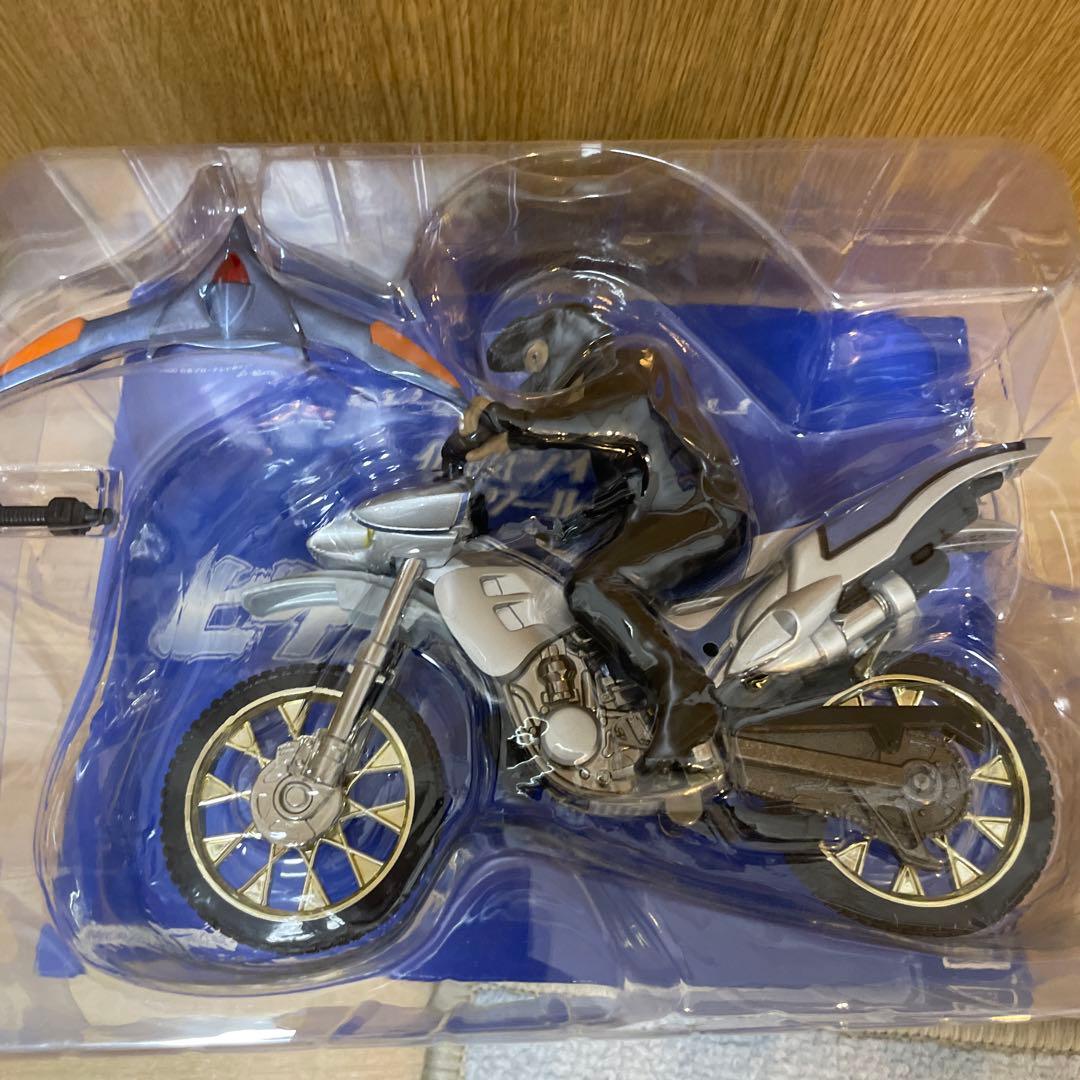 バンダイ　装着変身 仮面クウガ　他セット　アギト　龍騎　ファイズ