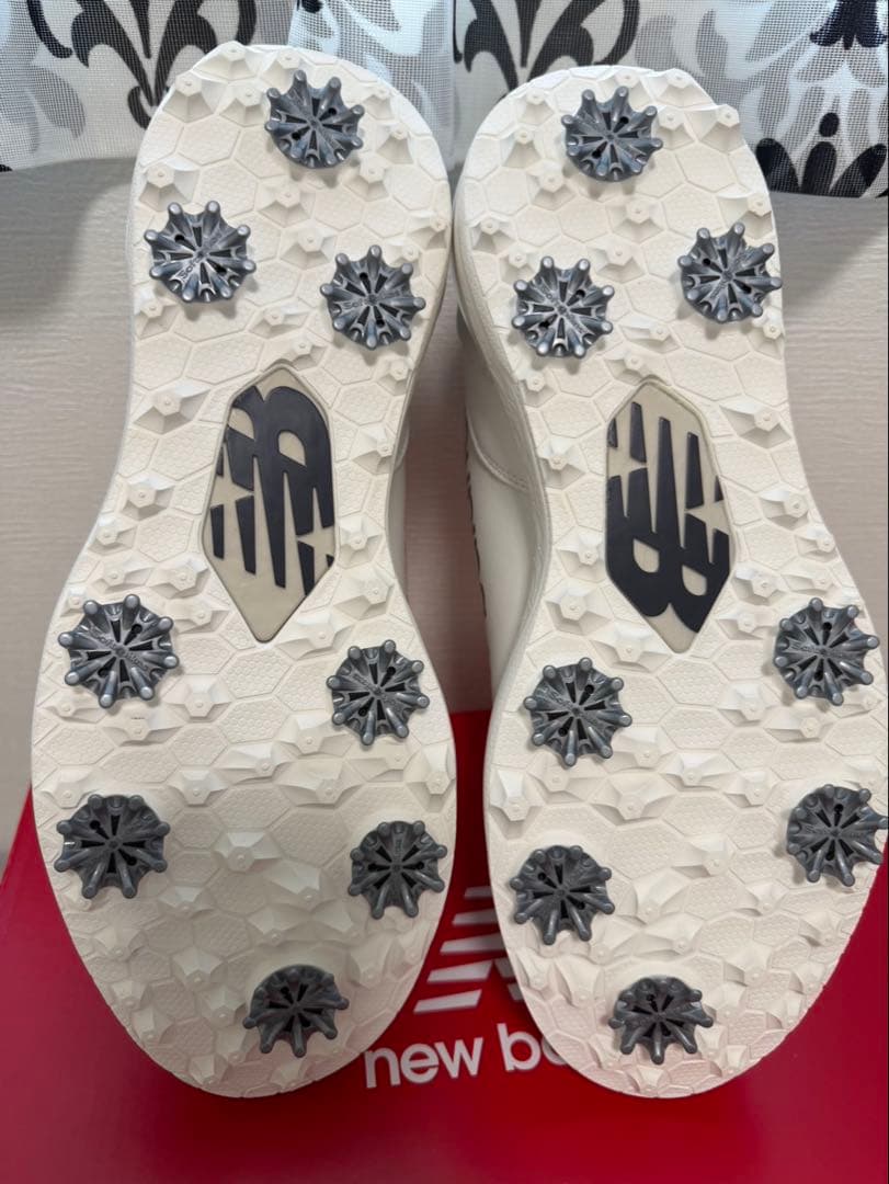 New Balance Fresh Foam 2500 V4 ニューバランス