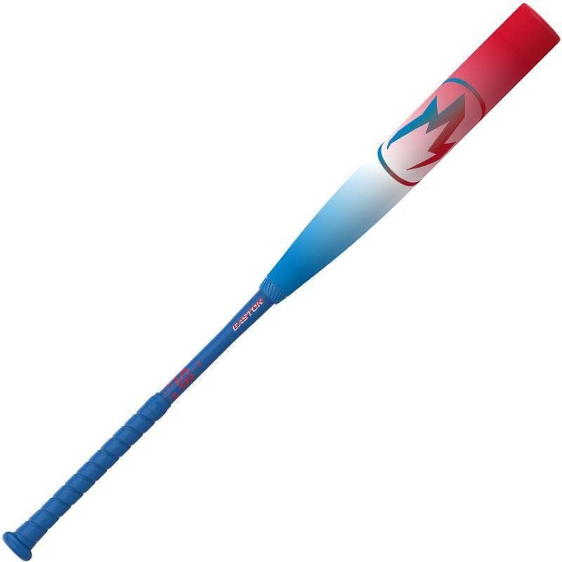 限定色 イーストン 一般軟式用バット HYPEFIRE 84cm720g 新品