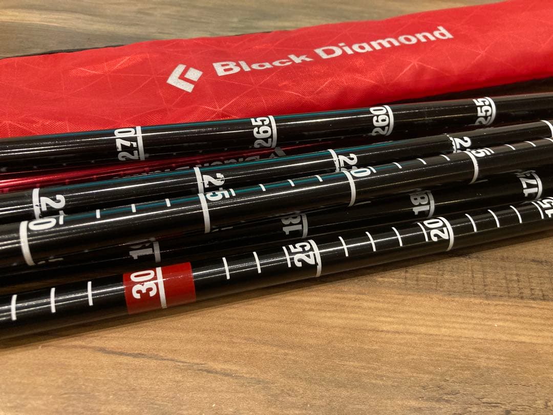 クイックドローツアー