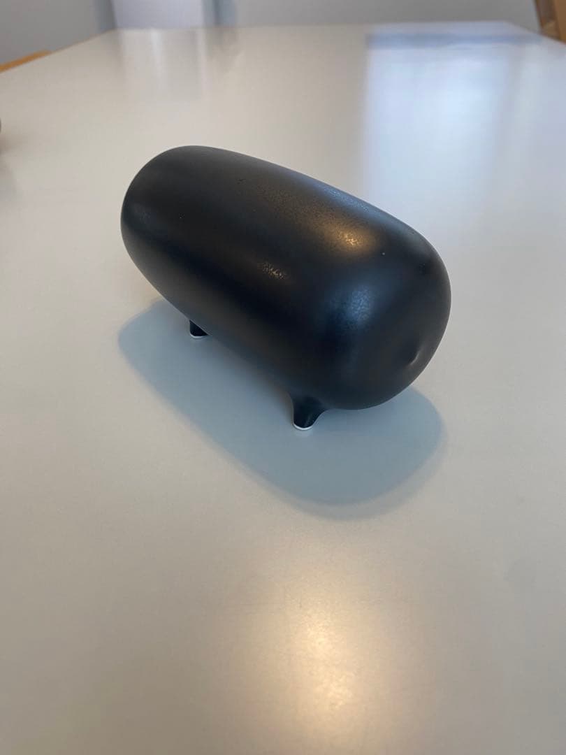 白山陶器　オーナメント