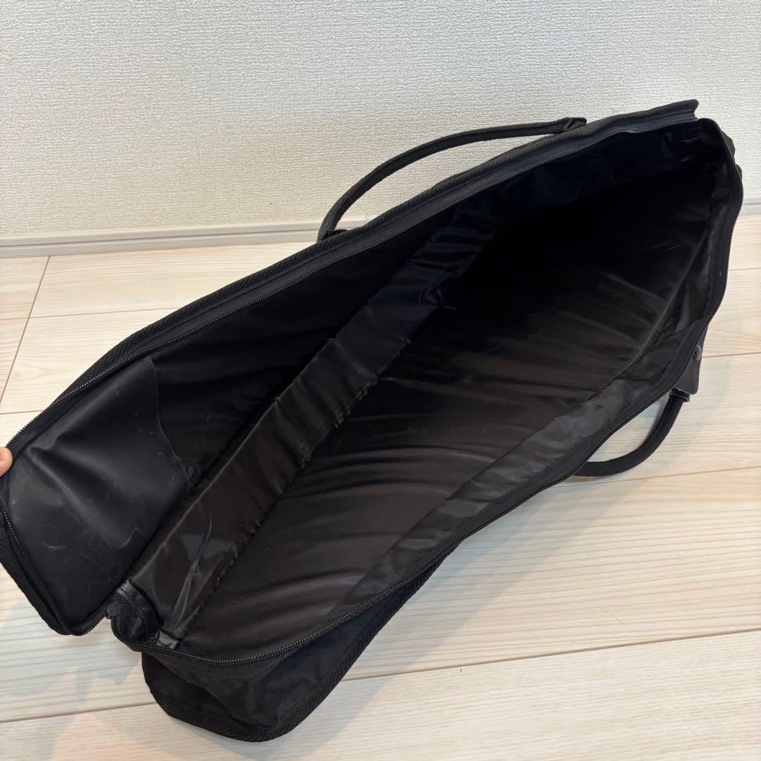 ⭐️美品 ウクレレ 一五一会 K.Yairi 奏生 カナイ ケース