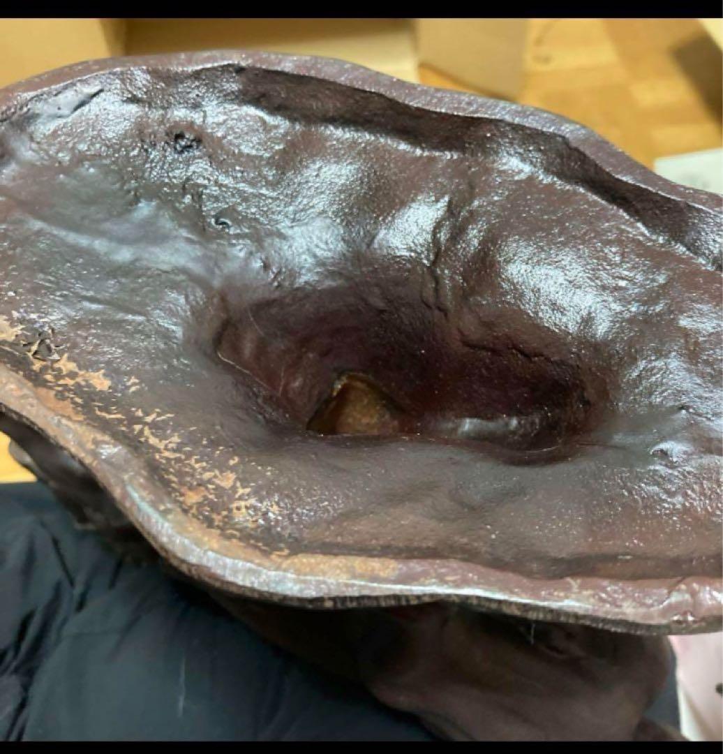 激レア★ ハイセイコー　躍進　限定品　高岡銅器　竹中銅器　？　銅像　？　競走馬