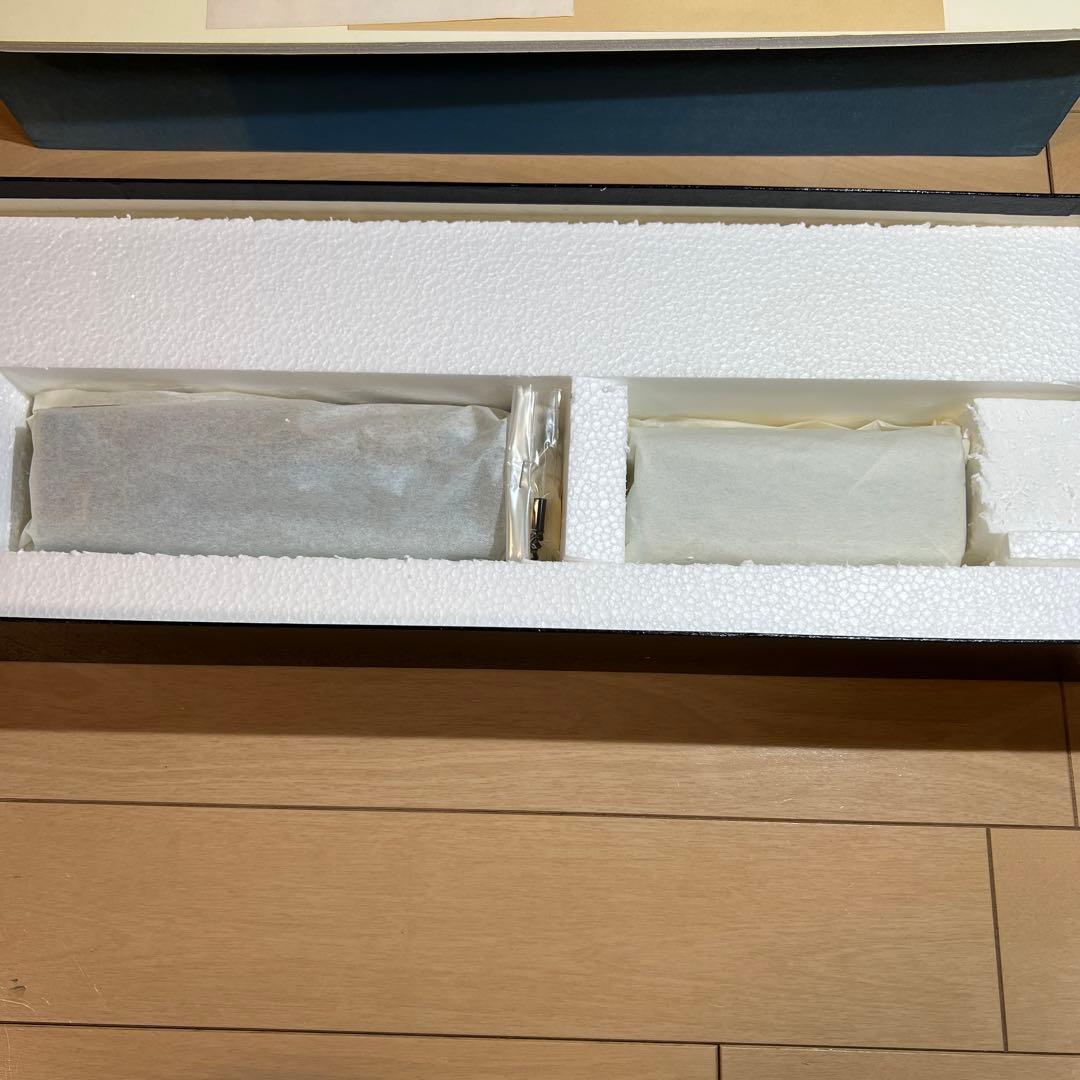 鉄道模型　ＨＯゲージ　ＫＴＭ　パシナ形特急　あじあ　＋　客車6両