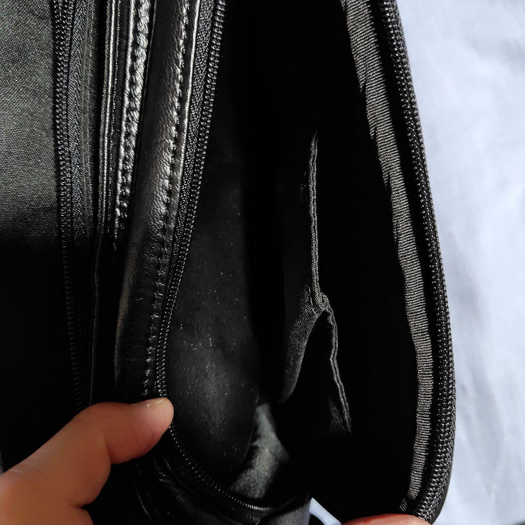 合成皮革　新品