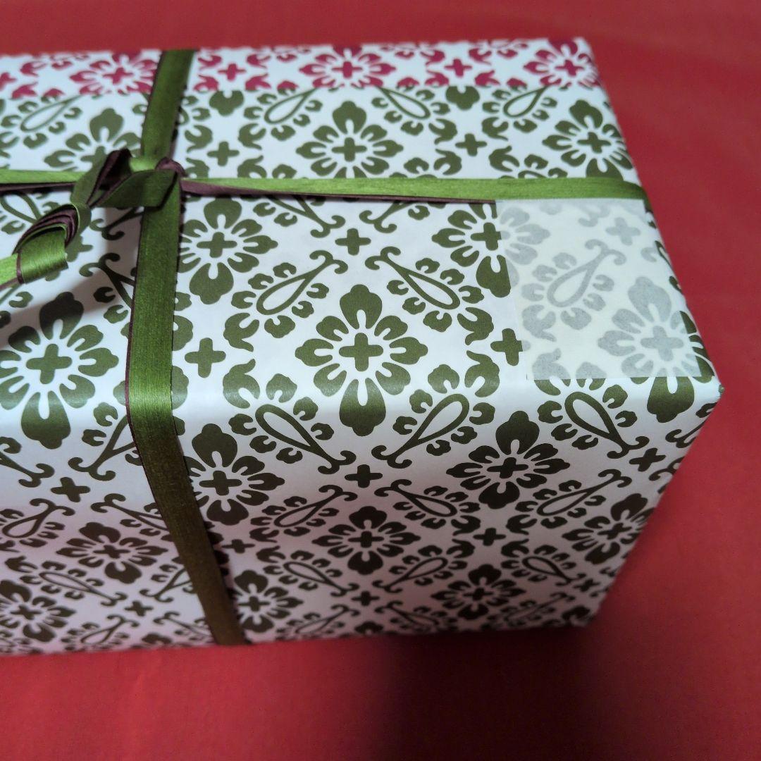 花錦戸　まつのはこんぶ 145g x 2