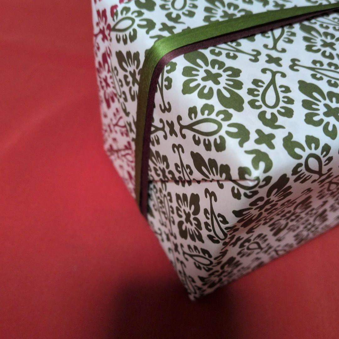 花錦戸　まつのはこんぶ 145g x 2