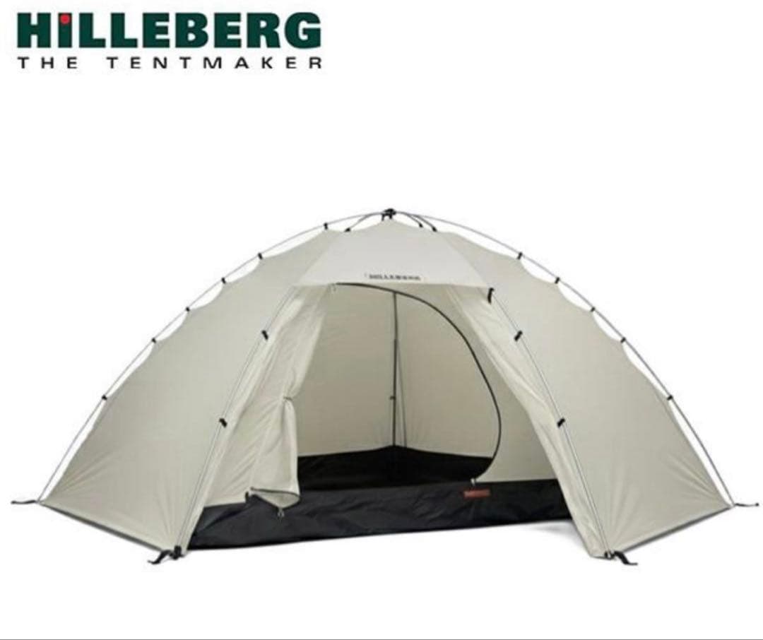 【新品未使用】スタイカ タクティカルホワイト