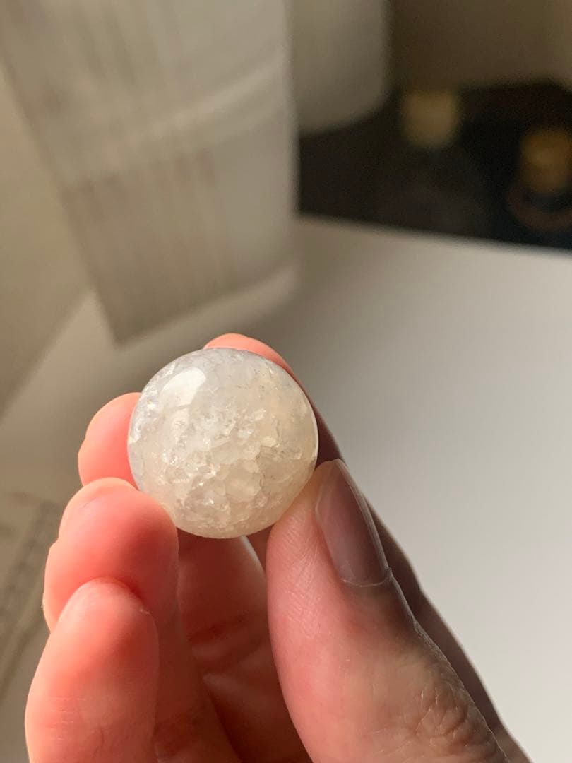 アラシャンゴビアゲート　蒙古瑪瑙　原石　水石　翡翠　オパール　根付　天珠 翡翠