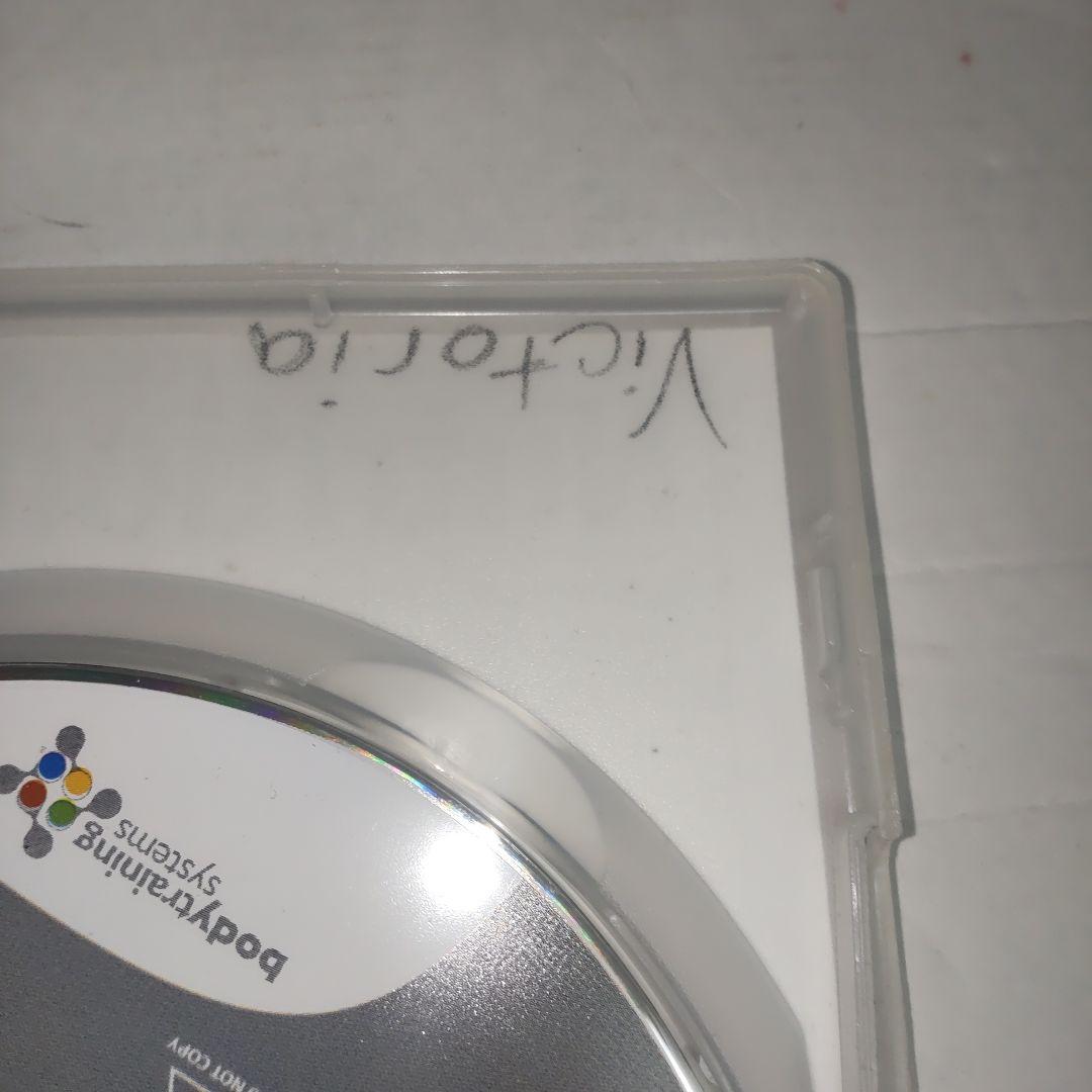 その他 Group Groove FALL06 CD&DVD