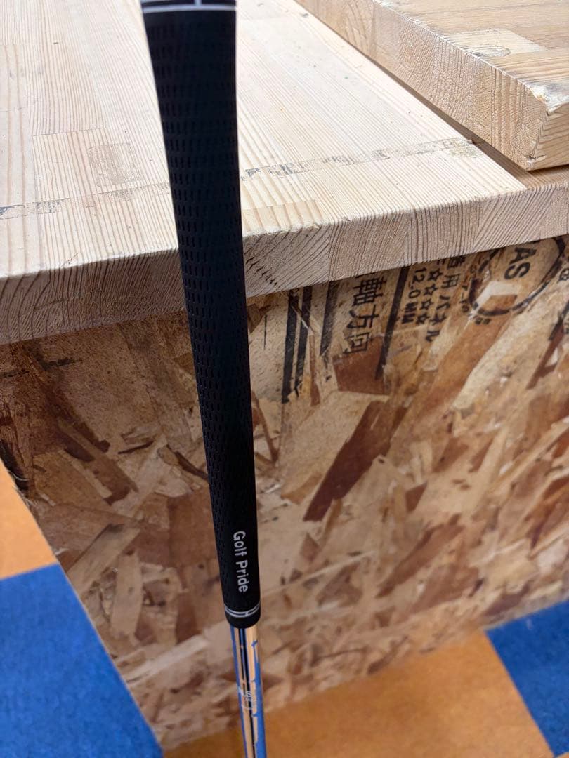 クリーブランド CVX ウェッジ 48度 バウンス9度