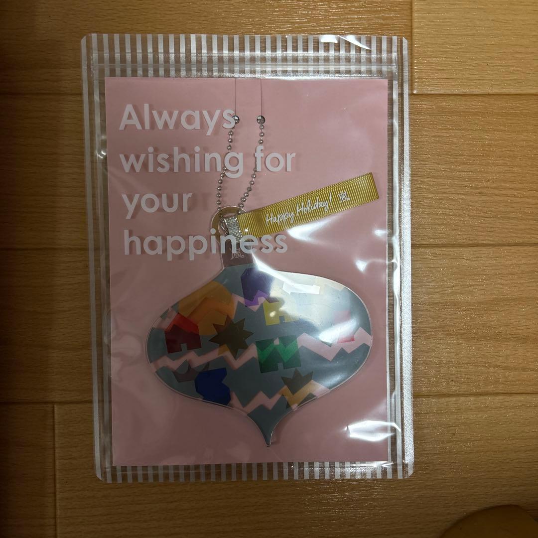 嵐グッズまとめ売り DVD 公式写真